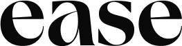 Easewear